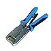 Algopix Similar Product 6 - Logilink wz0035 DVI Cable