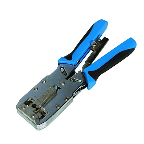 Algopix Similar Product 19 - Logilink wz0035 DVI Cable