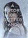 Algopix Similar Product 12 - A History of Glitter and Blood