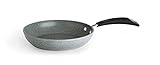Algopix Similar Product 16 - Bialetti Donatello Petravera Universal
