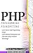 Algopix Similar Product 9 - PHP PROGRAMMING FOUNDATIONS Bonus