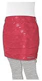 Algopix Similar Product 4 - Arctix Girls Powder Puff Snow Skirt