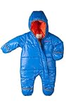 Algopix Similar Product 10 - Arctix Infant Bunting Snow Suit