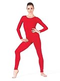 Algopix Similar Product 11 - Adult Long Sleeve