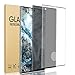 Algopix Similar Product 4 - PATONA LED G9 per cassa attacco 3 Watt