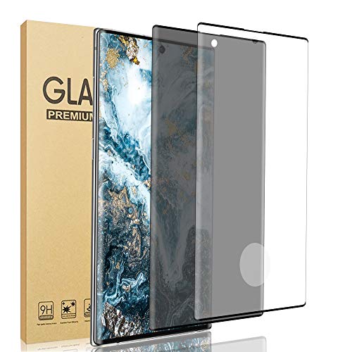 Algopix Similar Product 3 - PATONA LED G9 per cassa attacco 3 Watt