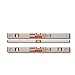 Algopix Similar Product 8 - BMI 690080ES AluSpirit Level Eurostar