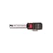 Algopix Similar Product 2 - BMI 472851021 Pocket Tape Two Comp