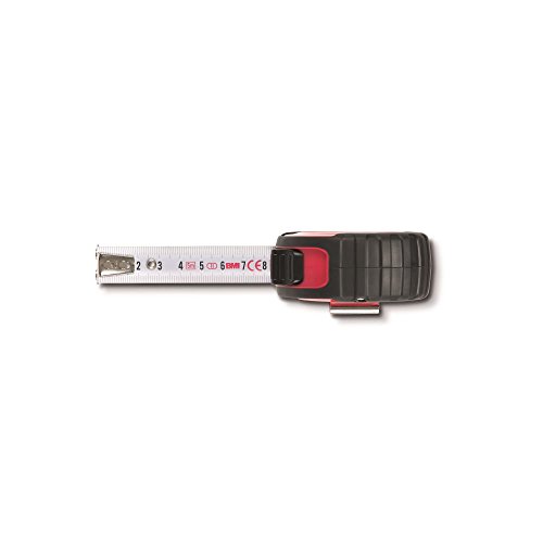 Algopix Similar Product 6 - BMI 472851021 Pocket Tape Two Comp
