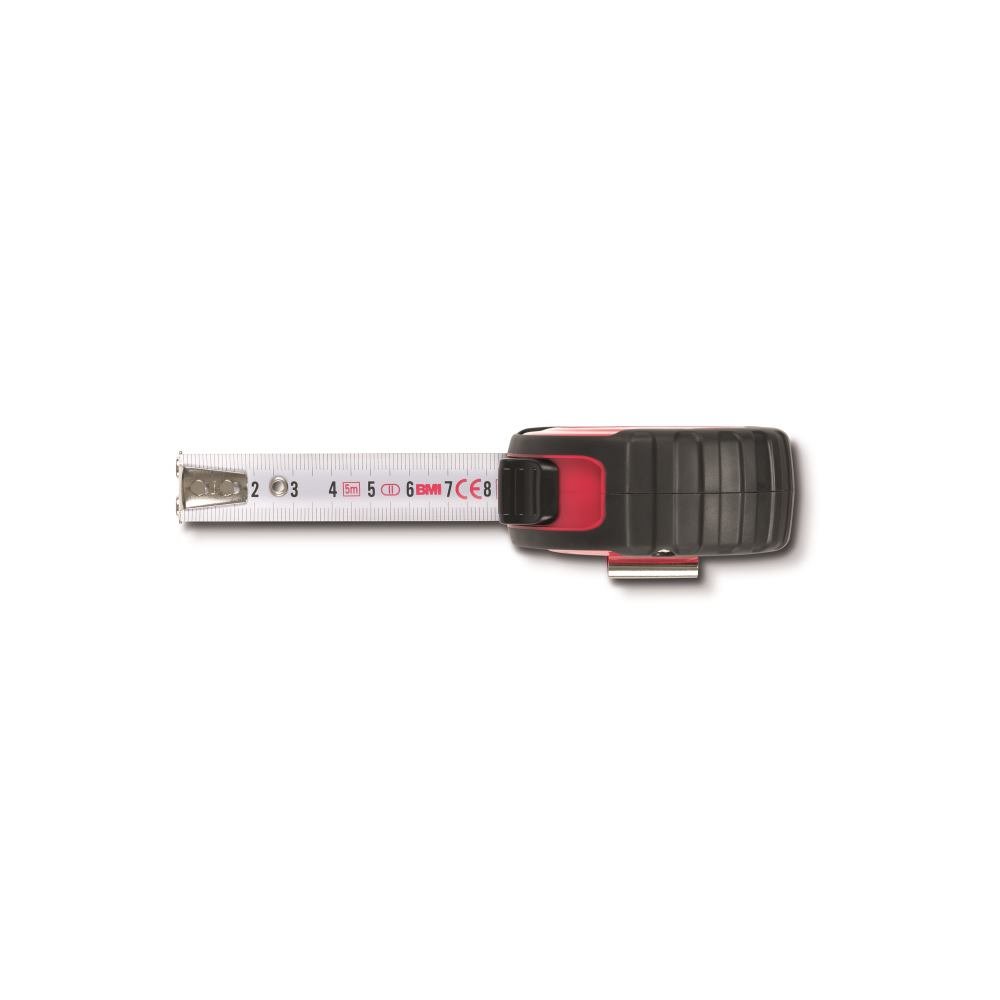 Algopix Similar Product 18 - BMI 472851021 Pocket Tape Two Comp