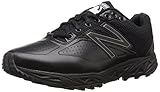 Algopix Similar Product 15 - New Balance Mens 950 V2 Umpire