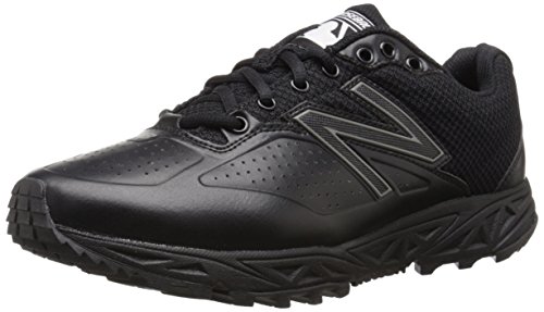 Algopix Similar Product 7 - New Balance Mens 950 V2 Umpire