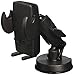 Algopix Similar Product 16 - Amazon Basics Universal Windshield and