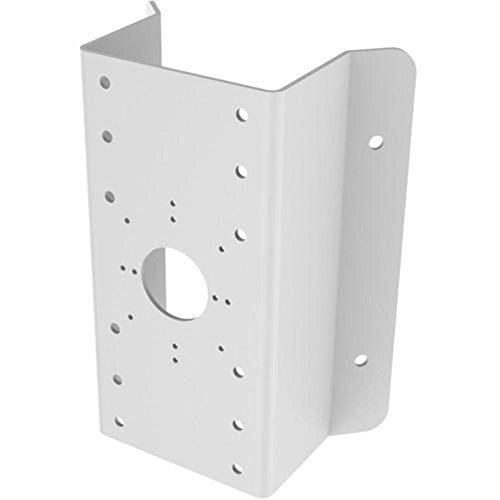 Algopix Similar Product 12 - Hikvision USA CM Hikvision Corner Mount