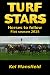 Algopix Similar Product 1 - TURF STARS Horses to follow Flat