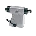 Algopix Similar Product 5 - Helios Preisser 780001 Tailstock Left