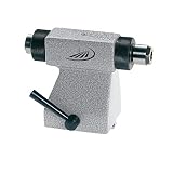 Algopix Similar Product 12 - Helios Preisser 780001 Tailstock Left