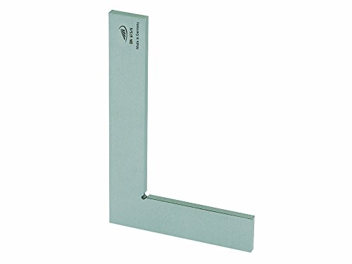 Algopix Similar Product 1 - Helios Preisser 373103 DIN 875IIA