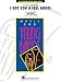 Algopix Similar Product 2 - Hal Leonard I Got You I Feel Good 