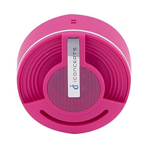 Algopix Similar Product 20 -