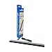 Algopix Similar Product 5 - Old Skool Wired Infrared Sensor Bar