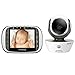 Algopix Similar Product 16 - Motorola MBP853CONNECT Dual Mode Baby