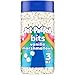 Algopix Similar Product 4 - JetPuffed Vanilla Marshmallow Bits 3
