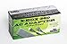 Algopix Similar Product 6 - Old Skool AC Adapter Power Supply Cord