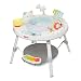Algopix Similar Product 9 - Skip Hop Baby Activity Center