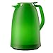 Algopix Similar Product 19 - EMSA 514505 Mambo QuickTip Vacuum jug