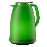 Algopix Similar Product 9 - EMSA 514505 Mambo QuickTip Vacuum jug