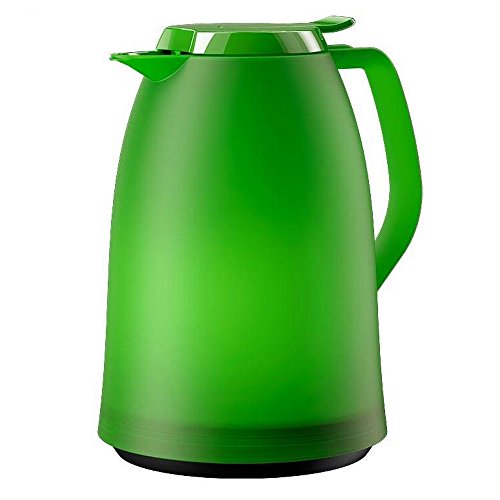 Algopix Similar Product 6 - EMSA 514505 Mambo QuickTip Vacuum jug