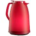 Algopix Similar Product 5 - EMSA 514977 Mambo QuickTip Vacuum jug