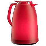Algopix Similar Product 8 - EMSA 514977 Mambo QuickTip Vacuum jug