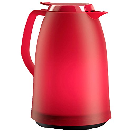 Algopix Similar Product 7 - EMSA 514977 Mambo QuickTip Vacuum jug