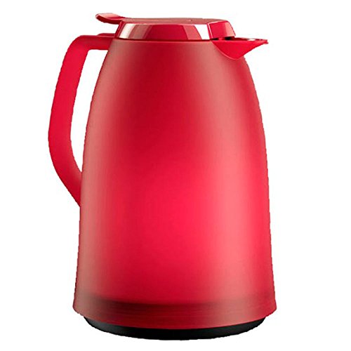 Algopix Similar Product 12 - EMSA 514503 Mambo QuickTip Vacuum jug
