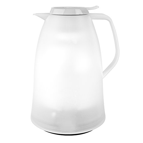 Algopix Similar Product 18 - EMSA 514981 Mambo QuickTip Vacuum jug
