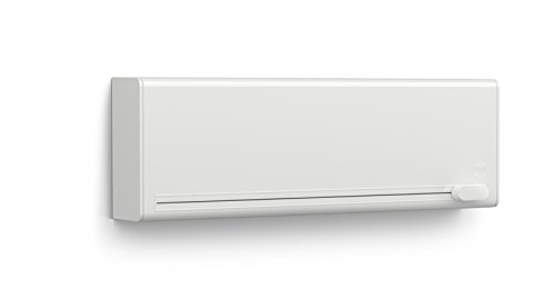 Algopix Similar Product 8 - EMSA 515231 Smart Wall Mounted foil and