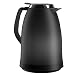 Algopix Similar Product 17 - EMSA 514978 Mambo QuickTip Vacuum jug