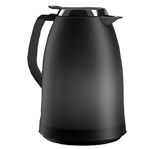 Algopix Similar Product 7 - EMSA 514978 Mambo QuickTip Vacuum jug