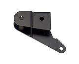 Algopix Similar Product 14 - Readylift 476101 Rear Track Bar