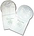Algopix Similar Product 11 - Green Klean GKVP6 Windsor 6 Quart Back