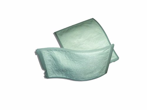 Algopix Similar Product 12 - Green Klean GK2846 Windsor Sensor