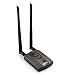 Algopix Similar Product 9 - Alfa LongRange DualBand AC1200
