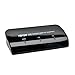 Algopix Similar Product 18 - Tripp Lite USB to DVI and HDMI Dual
