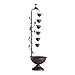 Algopix Similar Product 15 - Alpine Corporation MAZ254 Outdoor Floor