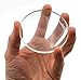 Algopix Similar Product 20 - Double Concave Lens 300mm Focal