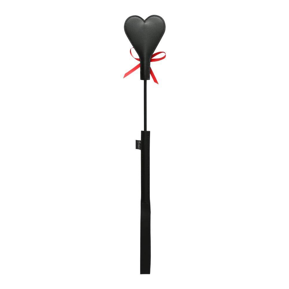 Algopix Similar Product 11 - Heart Beat Crop
