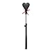 Algopix Similar Product 11 - Heart Beat Crop