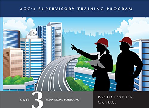 Algopix Similar Product 8 - Supervisor Training Program STP Unit